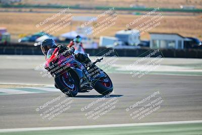 media/Oct-25-2025-2WTD (Sat) [[1e4a1f2fa2]]/A Group/Session 2 (Chicane 1 and Turn 5)/